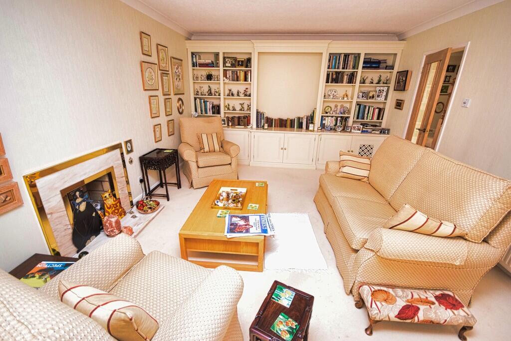 Additional image 5 of Ralph Road, Shirley