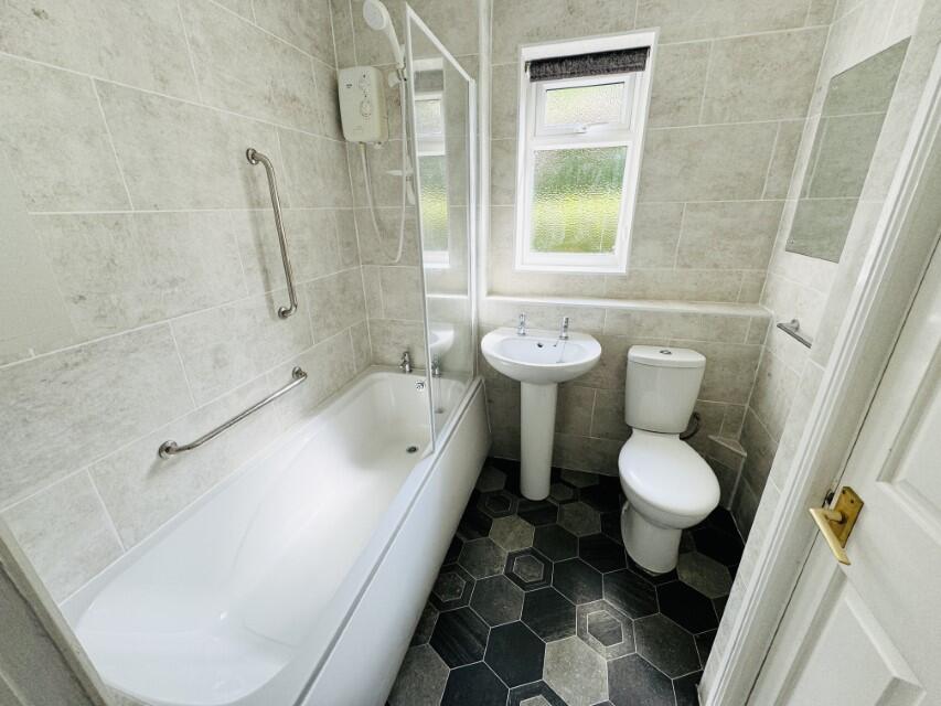 Additional image 10 of Olton Mere, Warwick Road, Olton, Solihull, B92