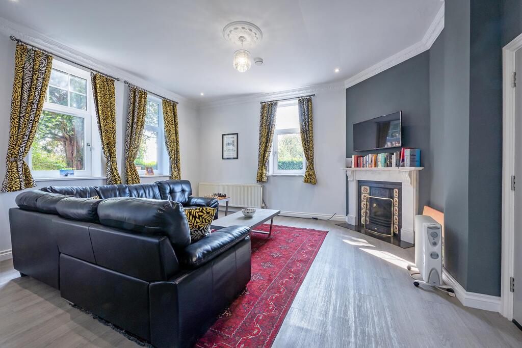 Additional image 6 of Catherines Close, Catherine-De-Barnes, Solihull
