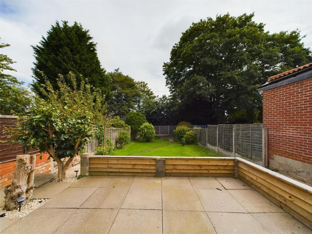 Additional image 13 of Lode Lane Solihull