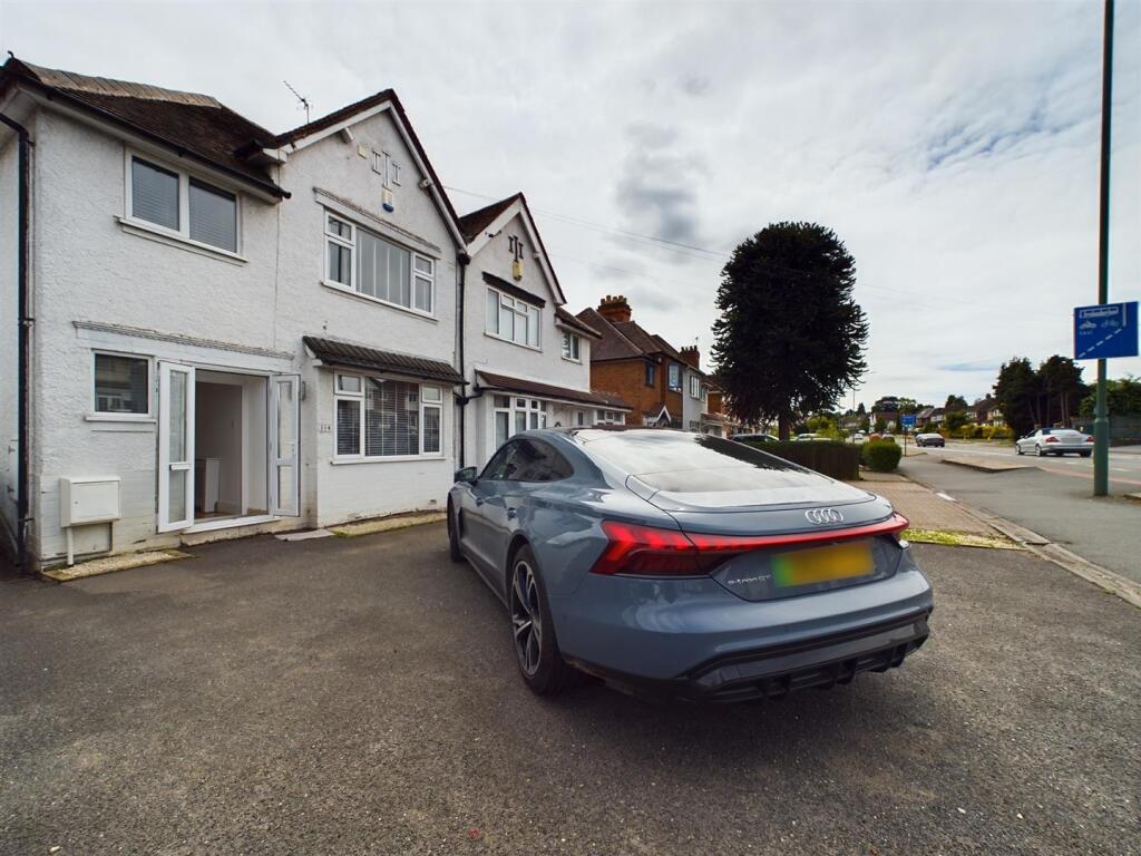 Additional image 6 of Lode Lane Solihull