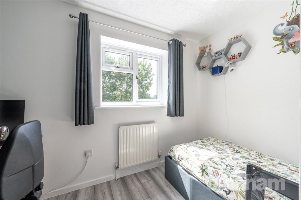 Additional image 18 of Duxford Close, Redditch, Worcestershire, B97