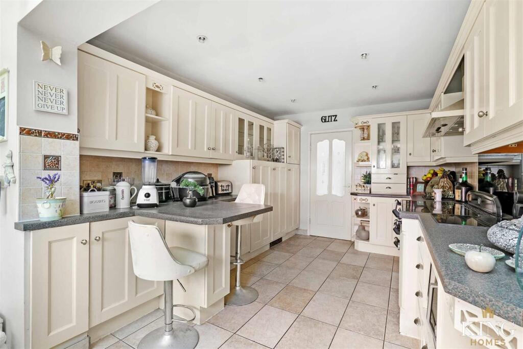 Additional image 6 of Batsford Close, Redditch