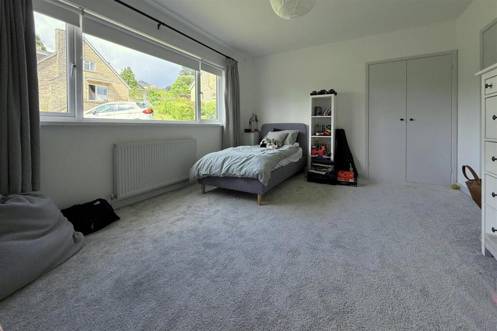 Additional image 14 of Eagle Park, Batheaston, Bath, BA2