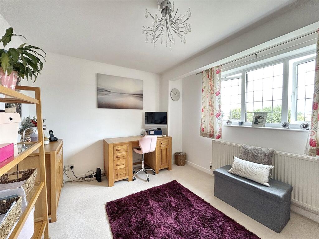 Additional image 26 of St Mary's Lane, Dilton Marsh