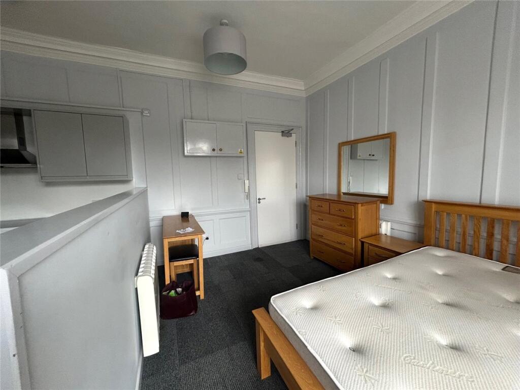 Additional image 3 of Terrace Walk, Bath, Somerset, BA1