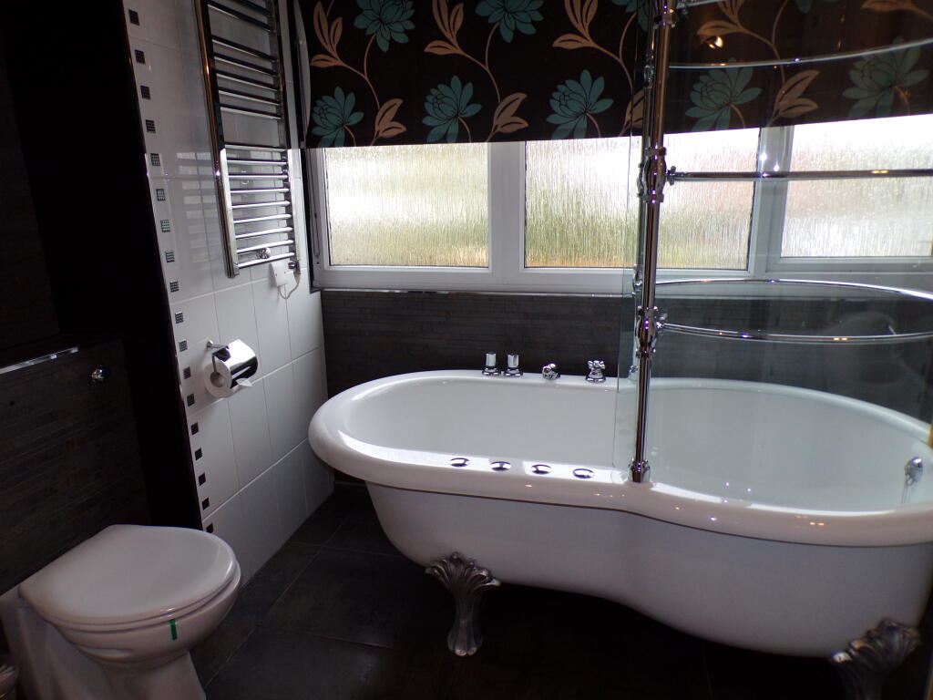 Additional image 8 of Berwood Grove, Solihull, B92