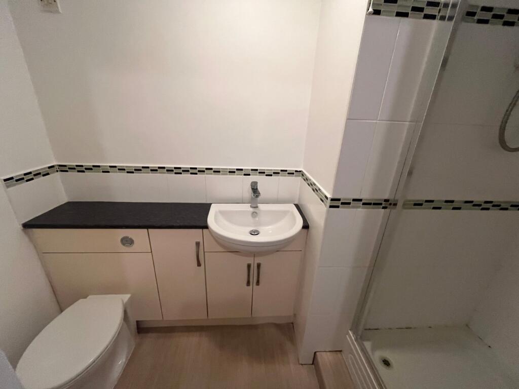 Additional image 6 of Rangeworthy Close, Redditch, Worcestershire, B97