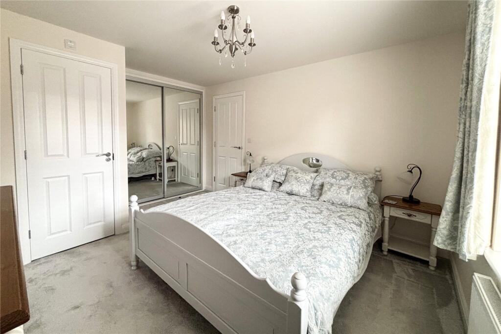 Additional image 8 of Freestone Grove, Westbury