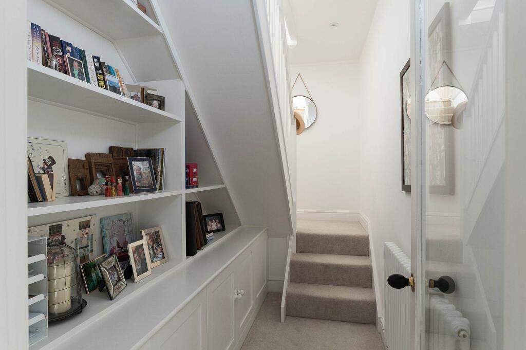 Additional image 7 of Beaumont House, Bath