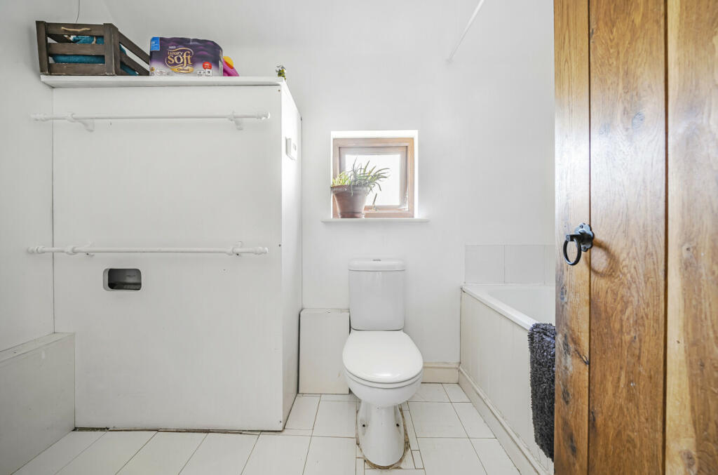 Additional image 13 of Bradley Road, Warminster, BA12