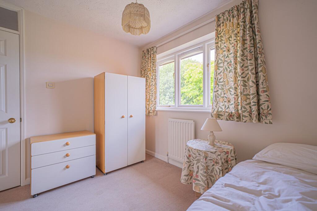 Additional image 17 of Hollyoak Grove, Solihull, B91