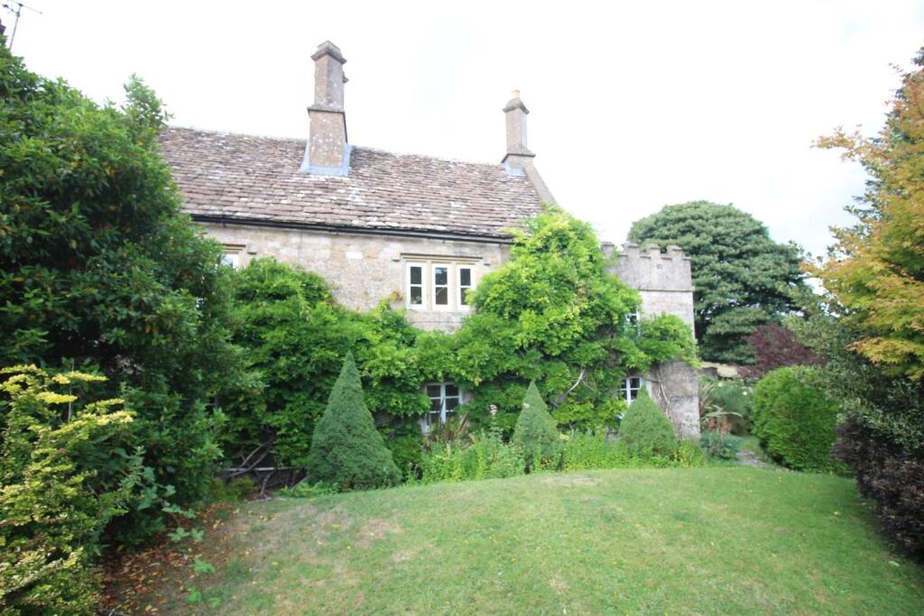 Additional image 12 of Monkton Farleigh