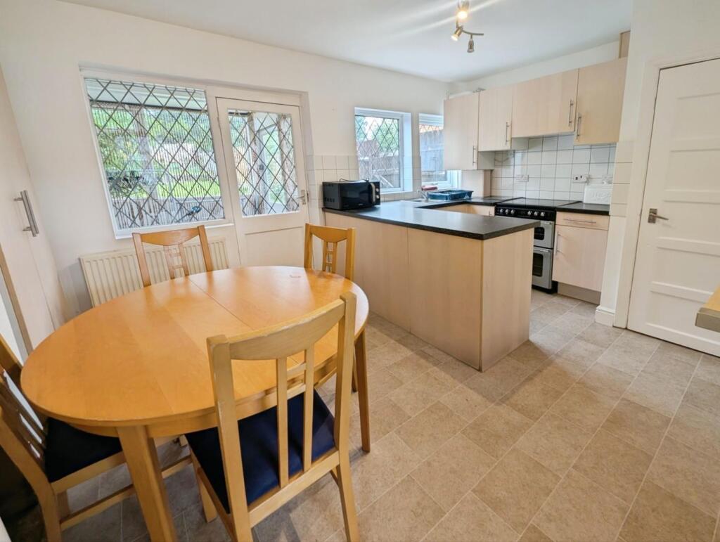 Additional image 4 of Amberley Road, Solihull B92 7NP