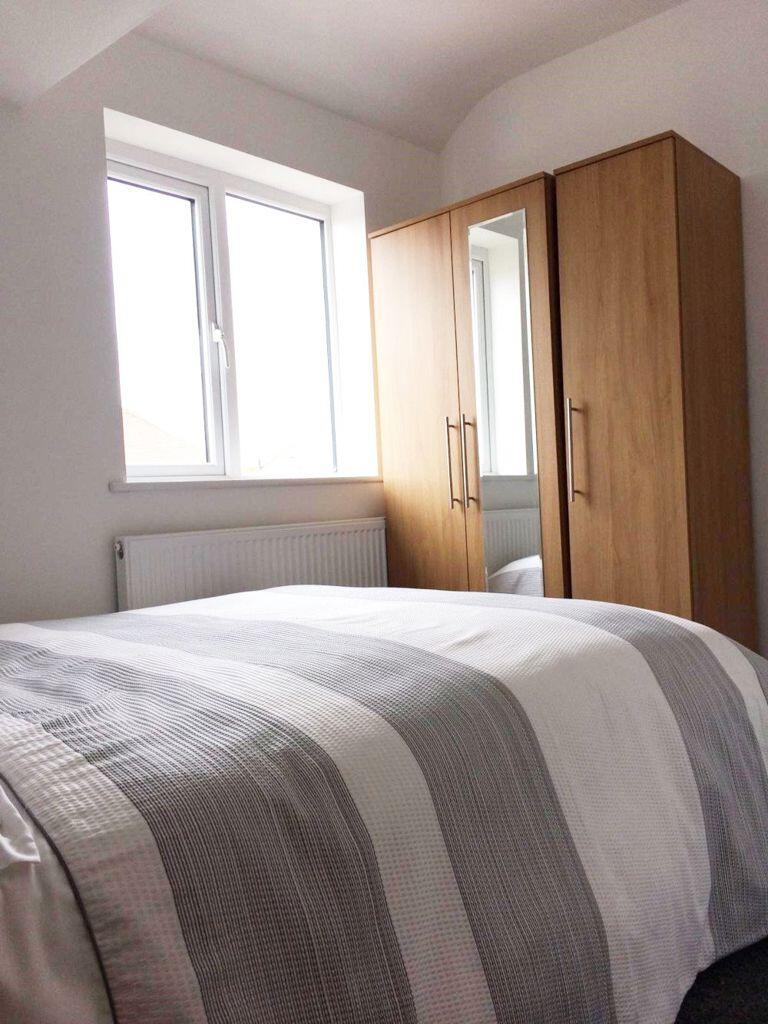 Additional image 4 of Stanton Road - VIEWINGS FROM 8am - 8pm