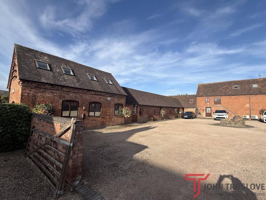 Additional image 11 of Brockhill Court, Brockhill Lane, Redditch, B97 6RB