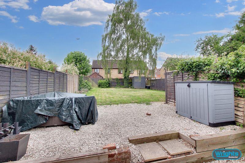 Additional image 11 of Drynham Road, Trowbridge