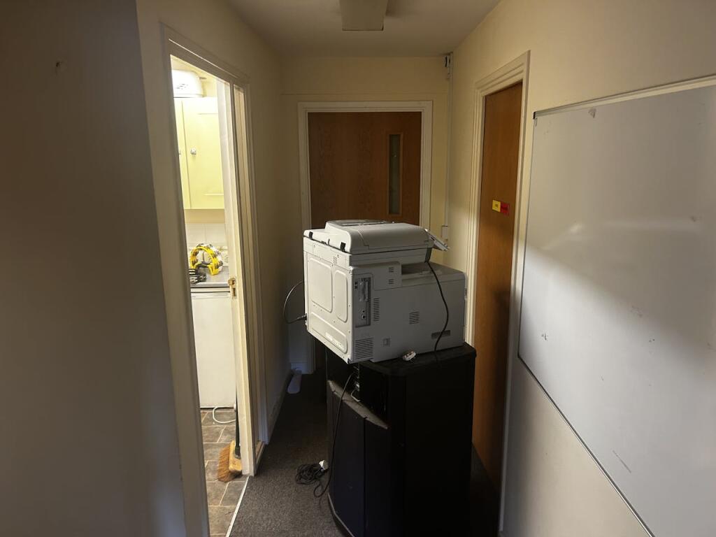 房产图片 9 - 诺尔高街1655号Greville Court, 1B套房, B93 0LL