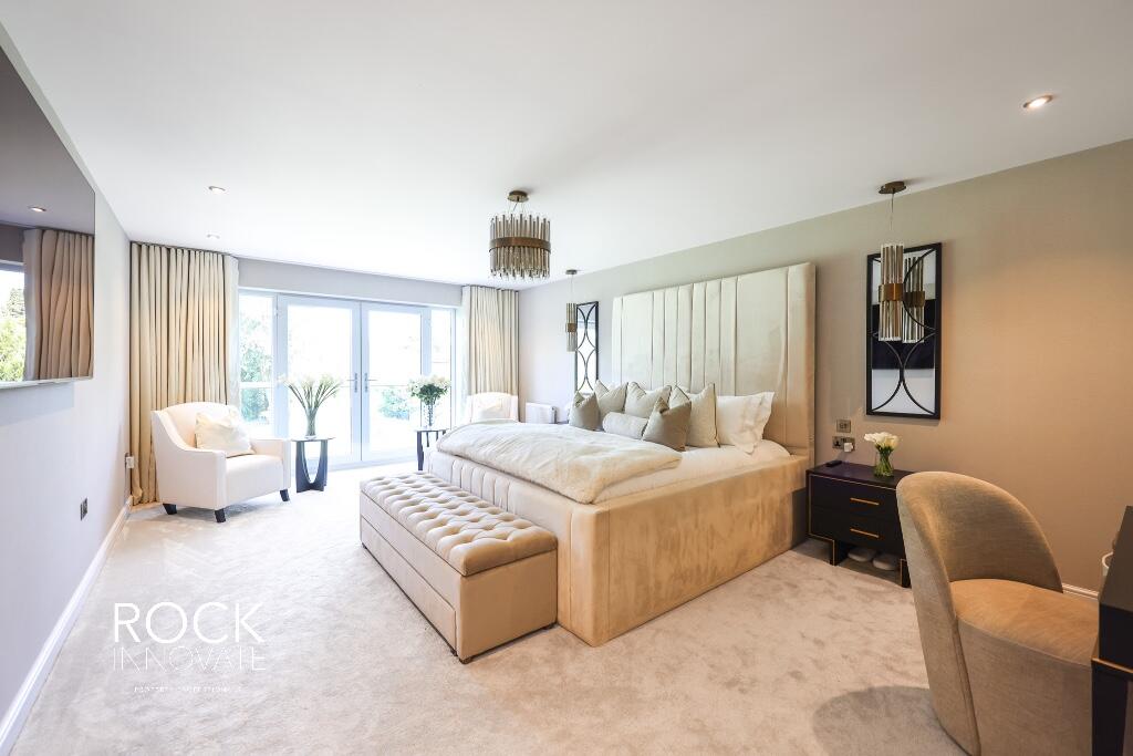 Additional image 19 of Warwick Road, Solihull, B91