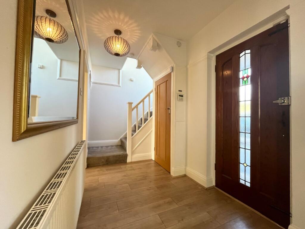 Additional image 12 of Sharmans Cross Road, Solihull, West Midlands, B91