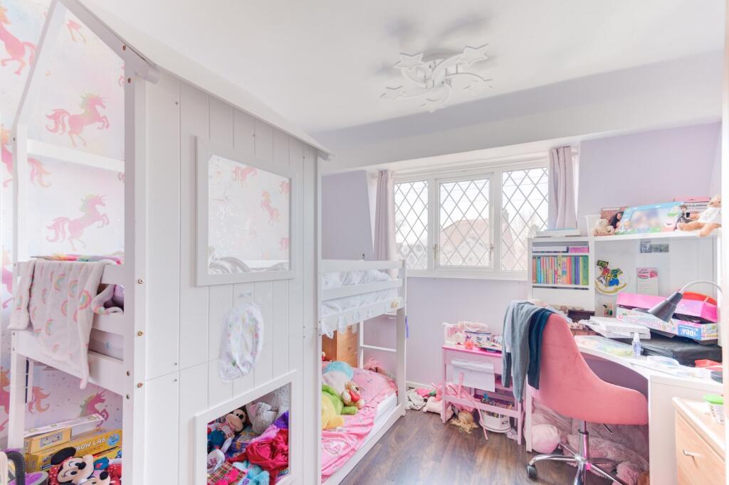 Additional image 13 of Hurdis Road, Shirley, Solihull, West Midlands, B90