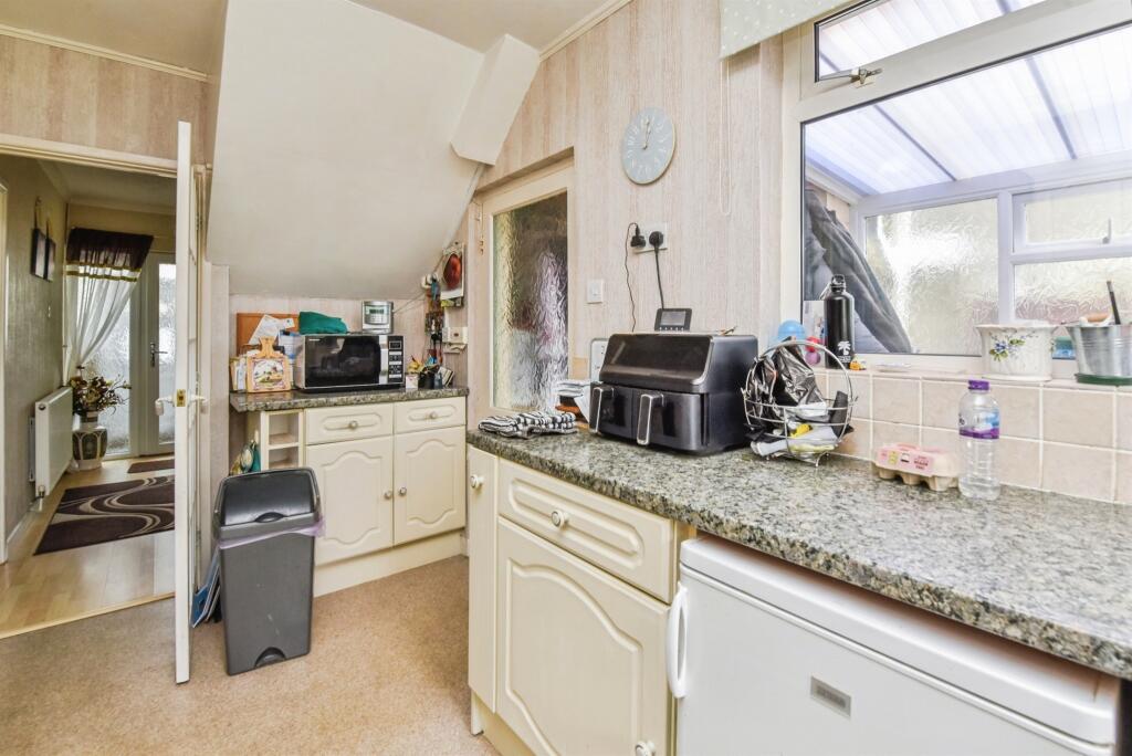 Additional image 5 of Marston Close, Frome