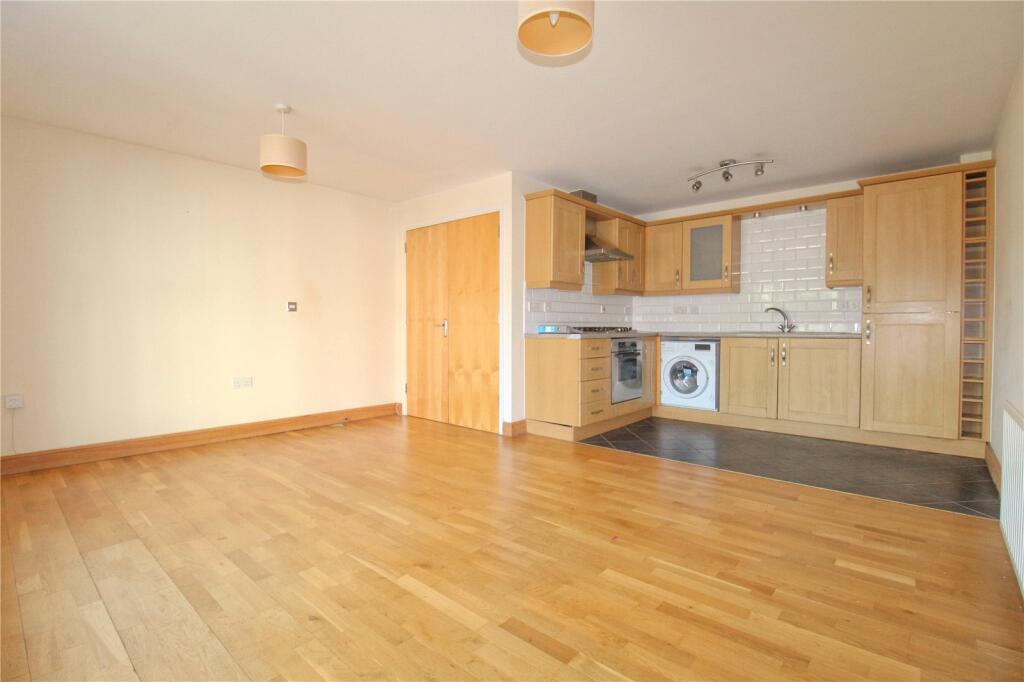 Additional image 11 of Conigre Square, Trowbridge