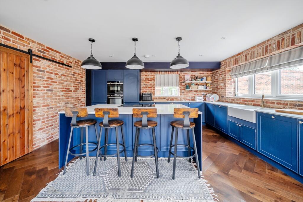 Additional image 3 of Hansell Drive Dorridge B93