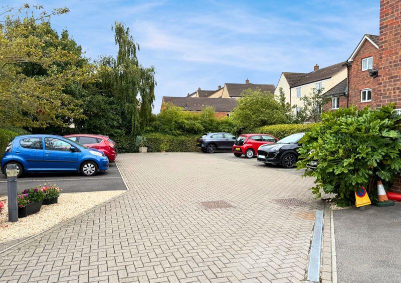 Additional image 10 of Longleat Court, Frome