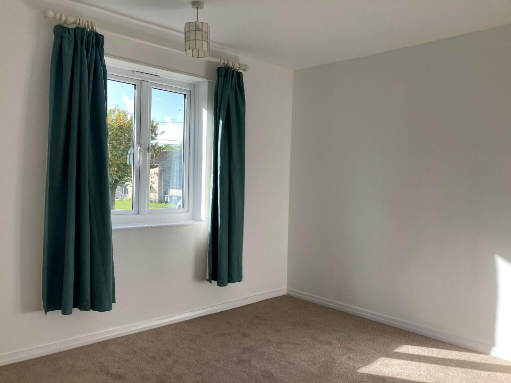 Additional image 7 of Kingsfield, Bradford-On-Avon, Wiltshire, BA15