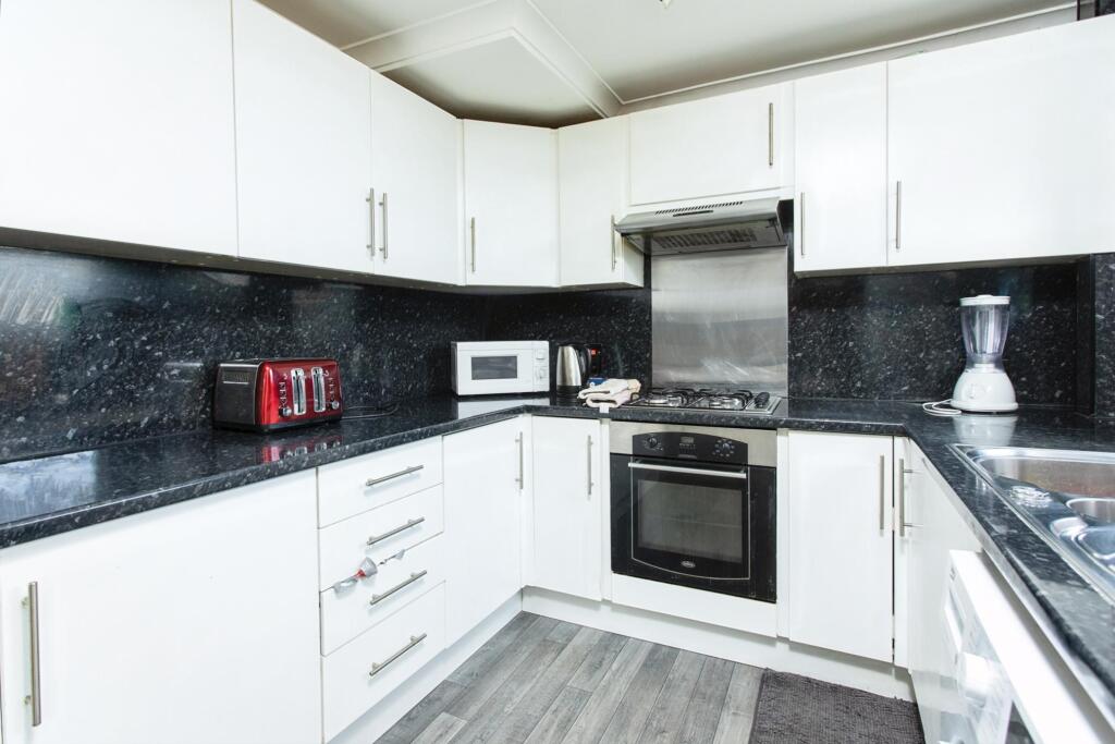 Additional image 3 of Beechwood Close, FROME