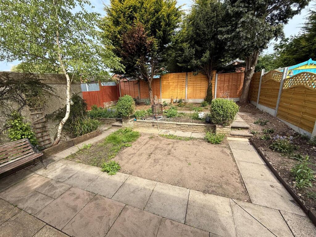 Additional image 9 of Myton Drive, Shirley, Solihull