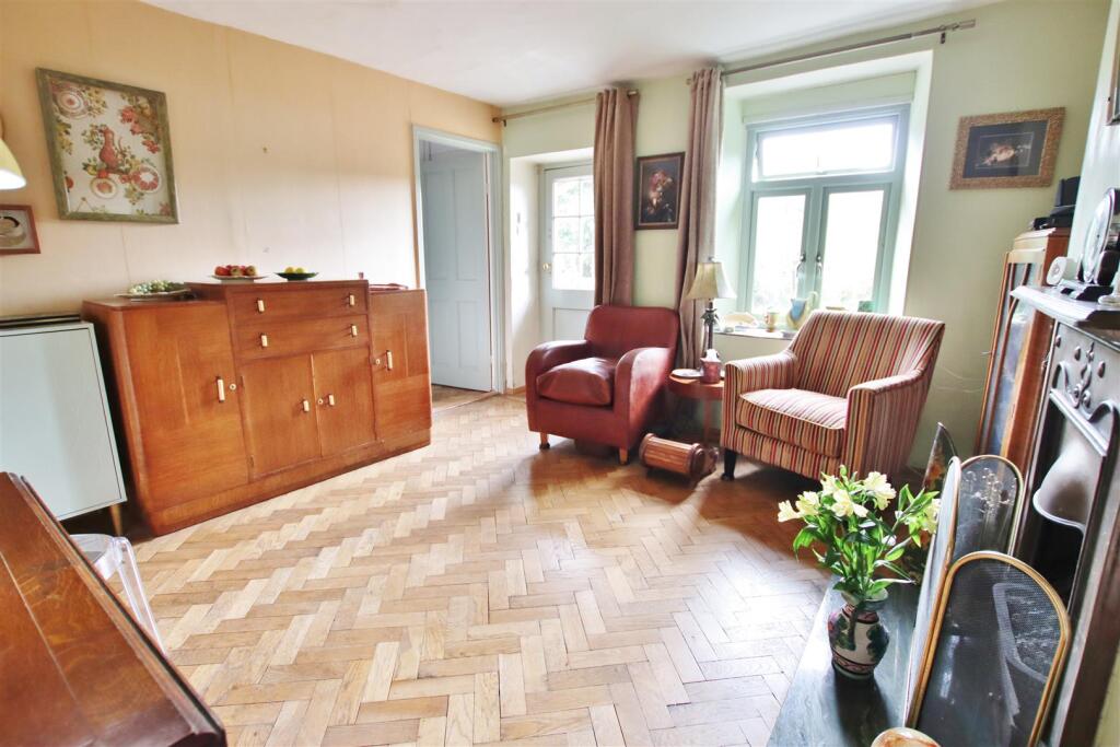Additional image 4 of Trowbridge Road, Bradford-On-Avon
