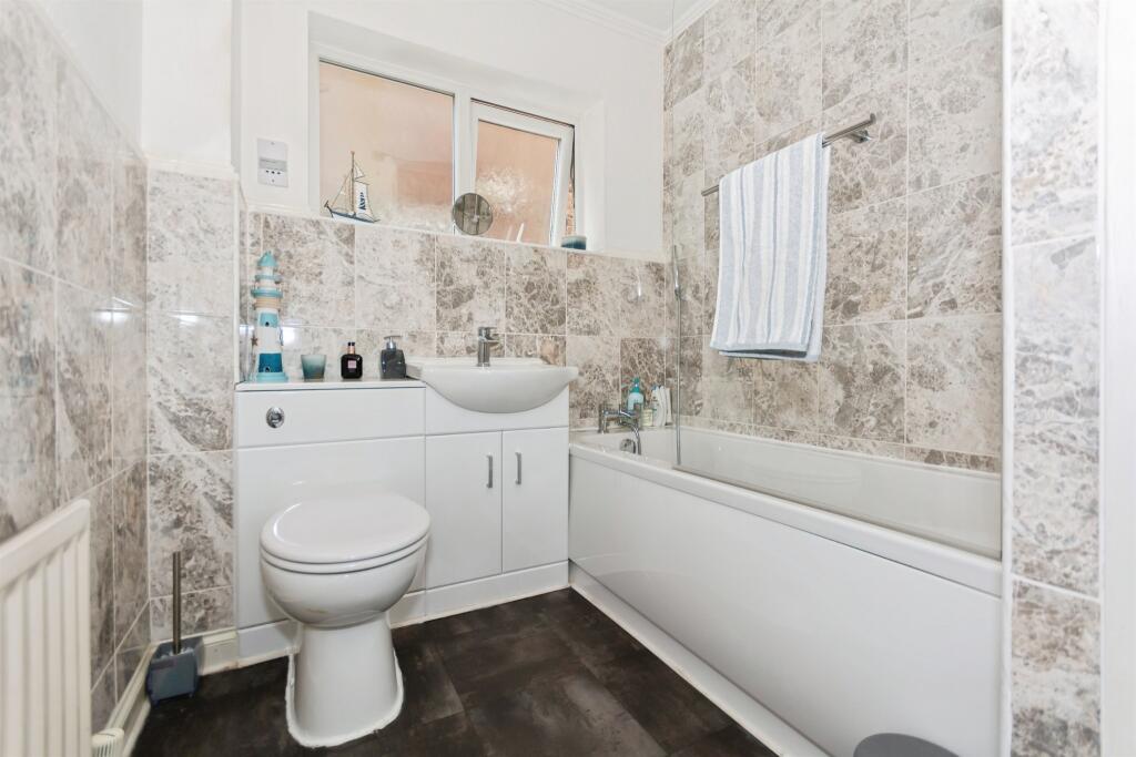 Additional image 9 of Peterbrook Road, Shirley, Solihull