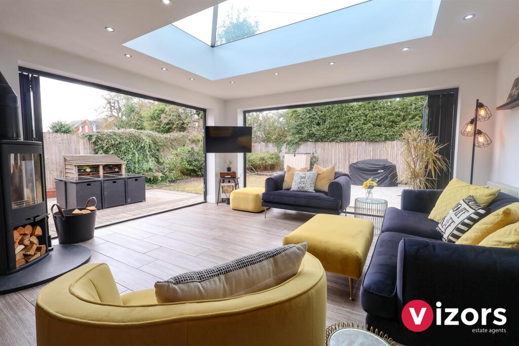 Additional image 2 of Sambourne Lane, Astwood Bank, Redditch