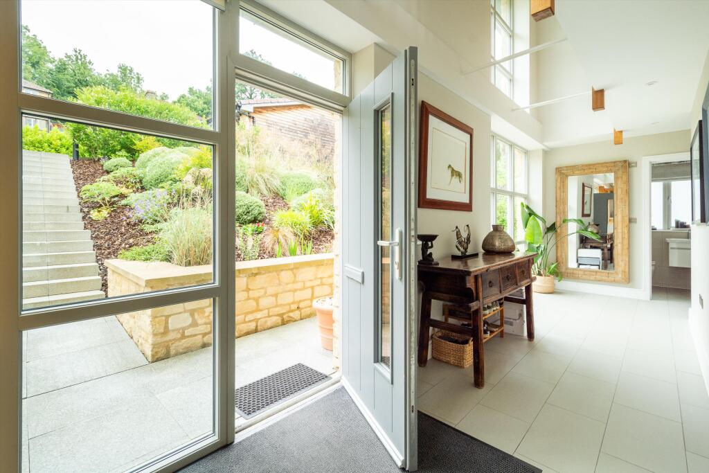 Additional image 27 of Hicks Field, London Road West, Batheaston, BA1