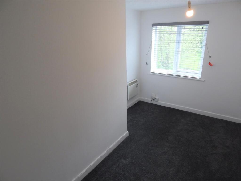 Additional image 6 of Rectory Court, Rectory Road, Redditch