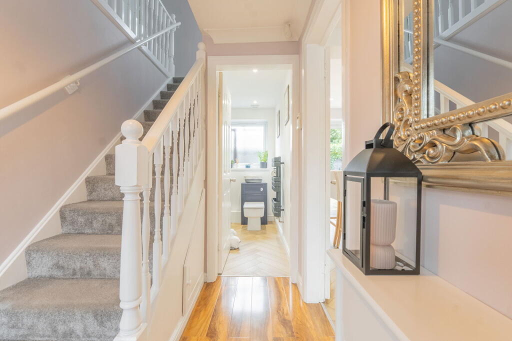 Additional image 3 of Eldersfield Close, Redditch, B98 9NG