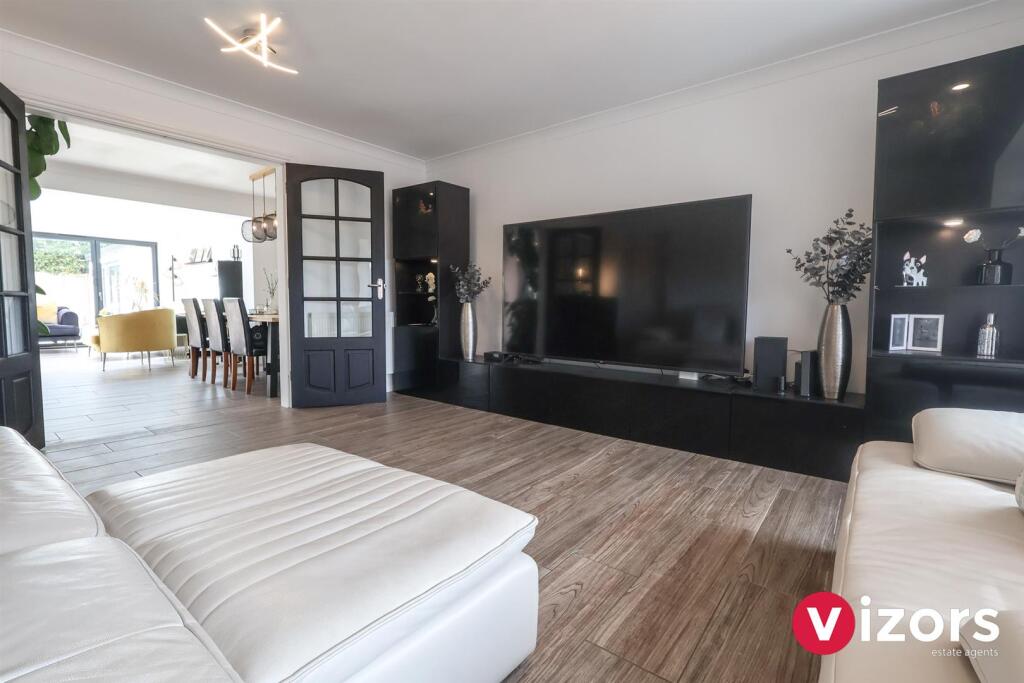 Additional image 9 of Sambourne Lane, Astwood Bank, Redditch