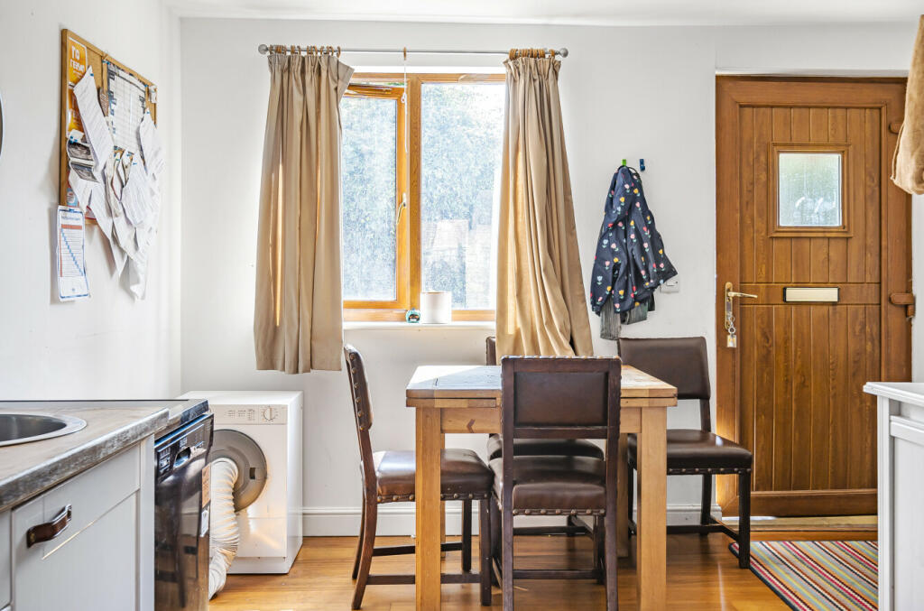 Additional image 3 of Bradley Road, Warminster, BA12