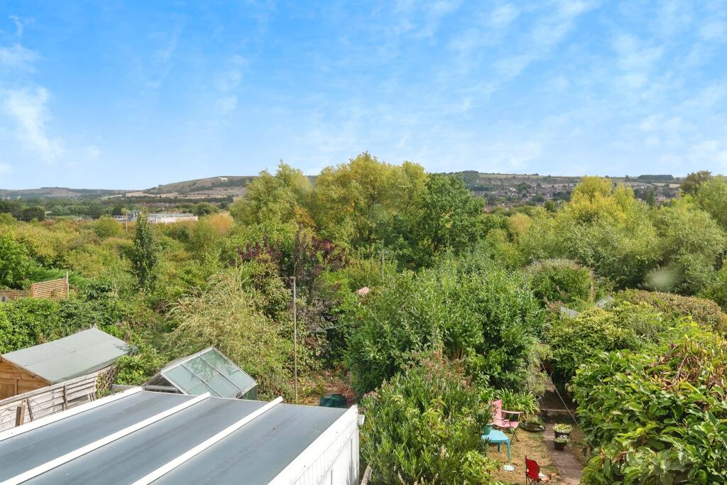 Additional image 14 of The Ham, Westbury