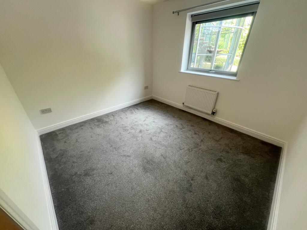 Additional image 6 of Pinnacle House, Evesham Road