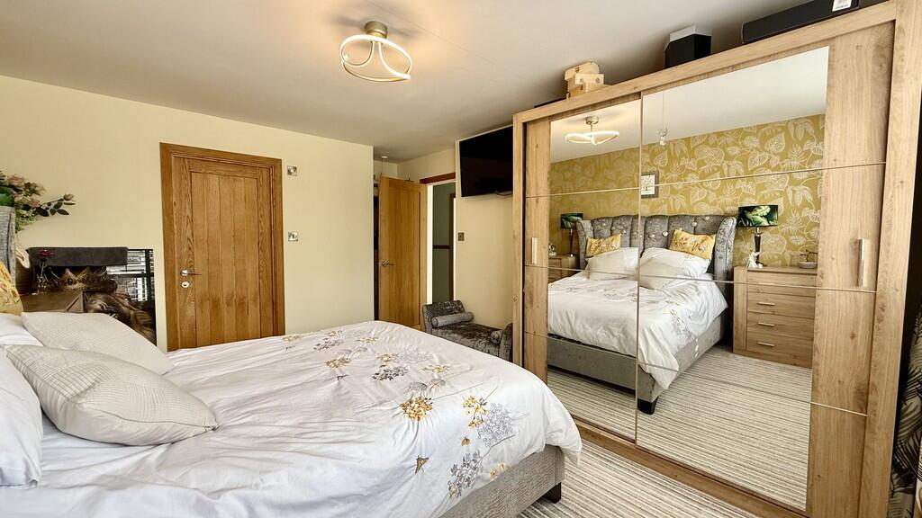 Additional image 9 of Silver Street Lane, Trowbridge