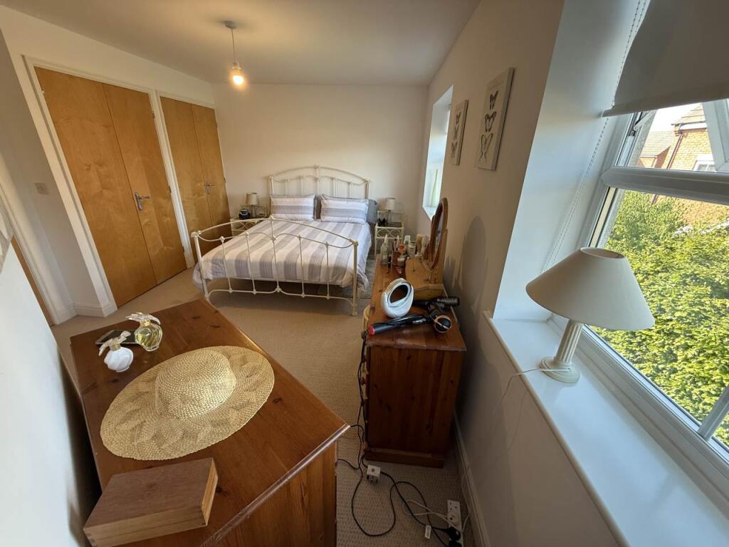 Additional image 8 of Millards Close , Hilperton Marsh , Trowbridge