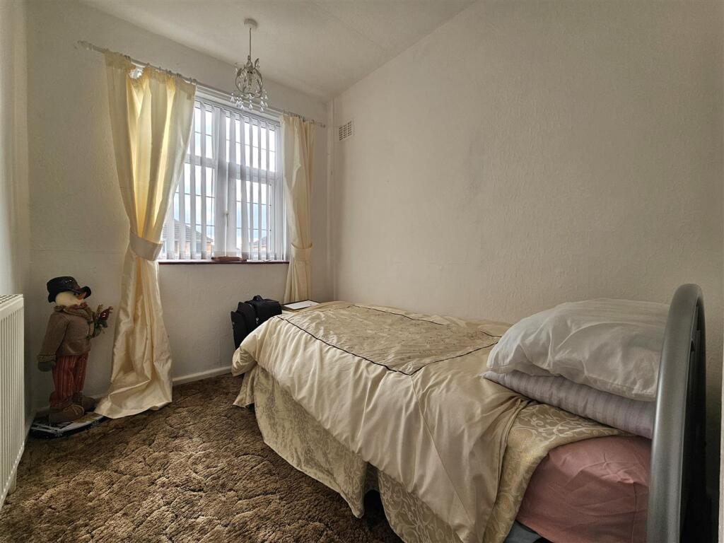 Additional image 14 of Valley Road, Solihull