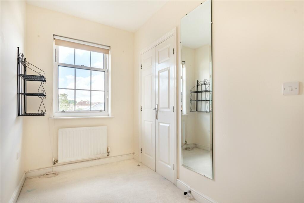 Additional image 10 of Horstmann Close, Bath, BA1