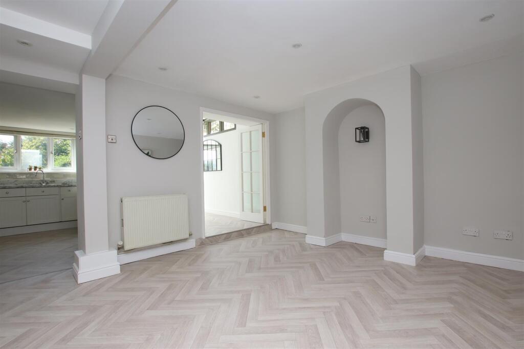 Additional image 6 of Kensington Gardens, Bath, BA1