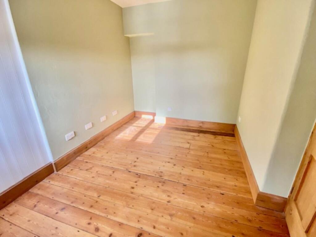 Additional image 10 of Buckland Dinham