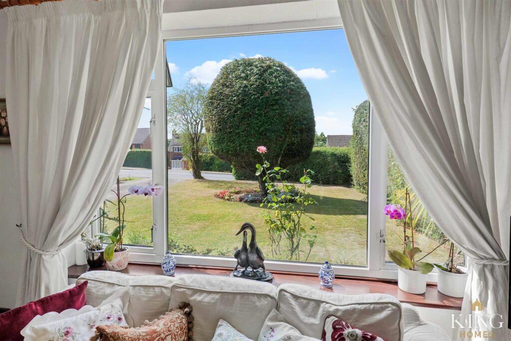 Additional image 6 of Evesham Road, Astwood Bank, B96 6EB