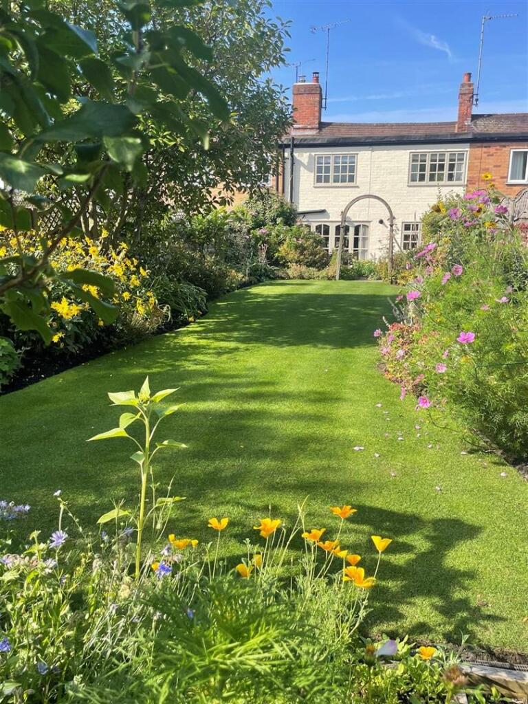 Additional image 18 of Vicarage Hill, Tanworth-In-Arden